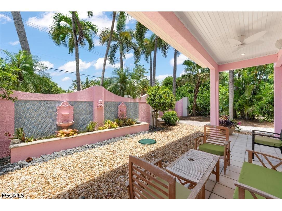 16785 Captiva Drive Captiva FL 33924 2026028828 image3