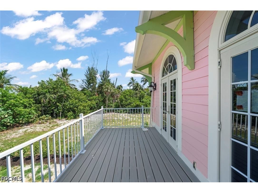 16785 Captiva Drive Captiva FL 33924 2026028828 image30