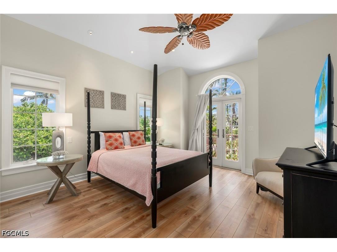 16785 Captiva Drive Captiva FL 33924 2026028828 image31