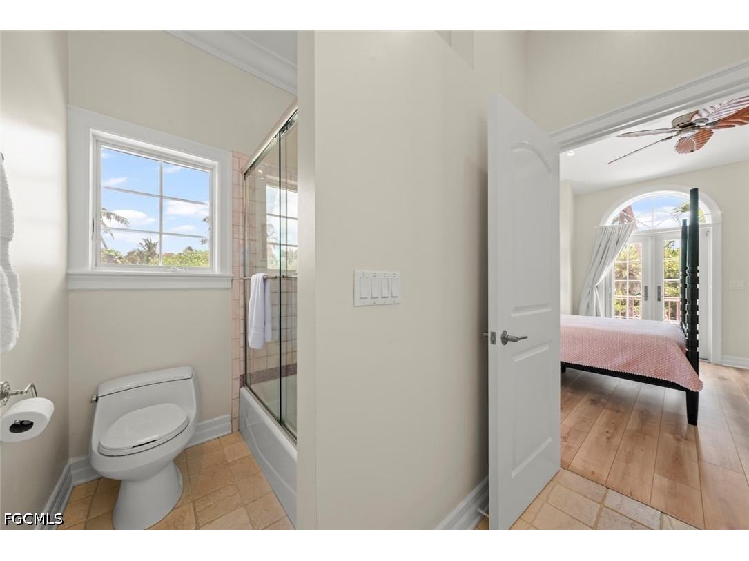 16785 Captiva Drive Captiva FL 33924 2026028828 image32