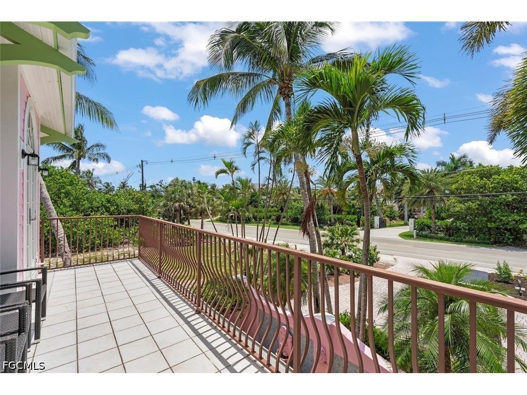 16785 Captiva Drive Captiva FL 33924 2026028828 image33