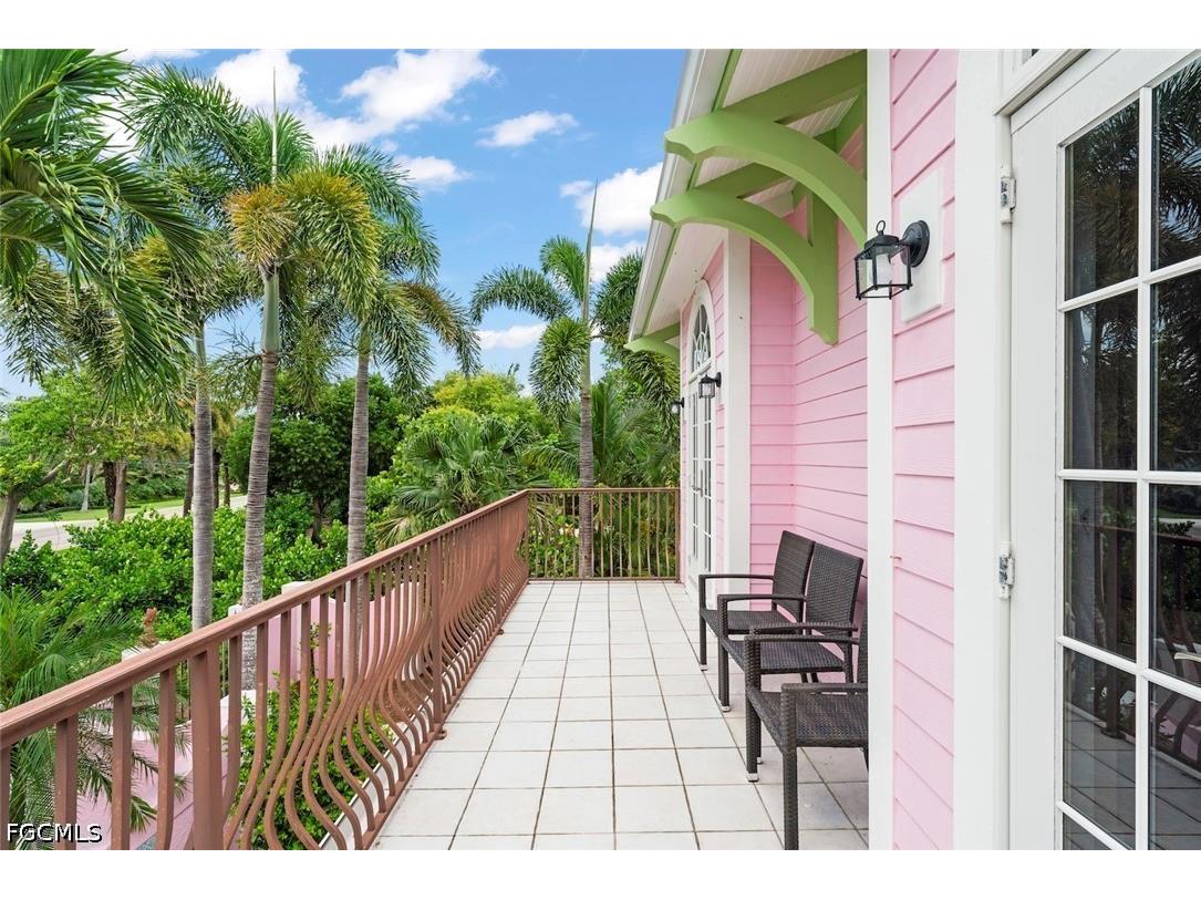 16785 Captiva Drive Captiva FL 33924 2026028828 image34