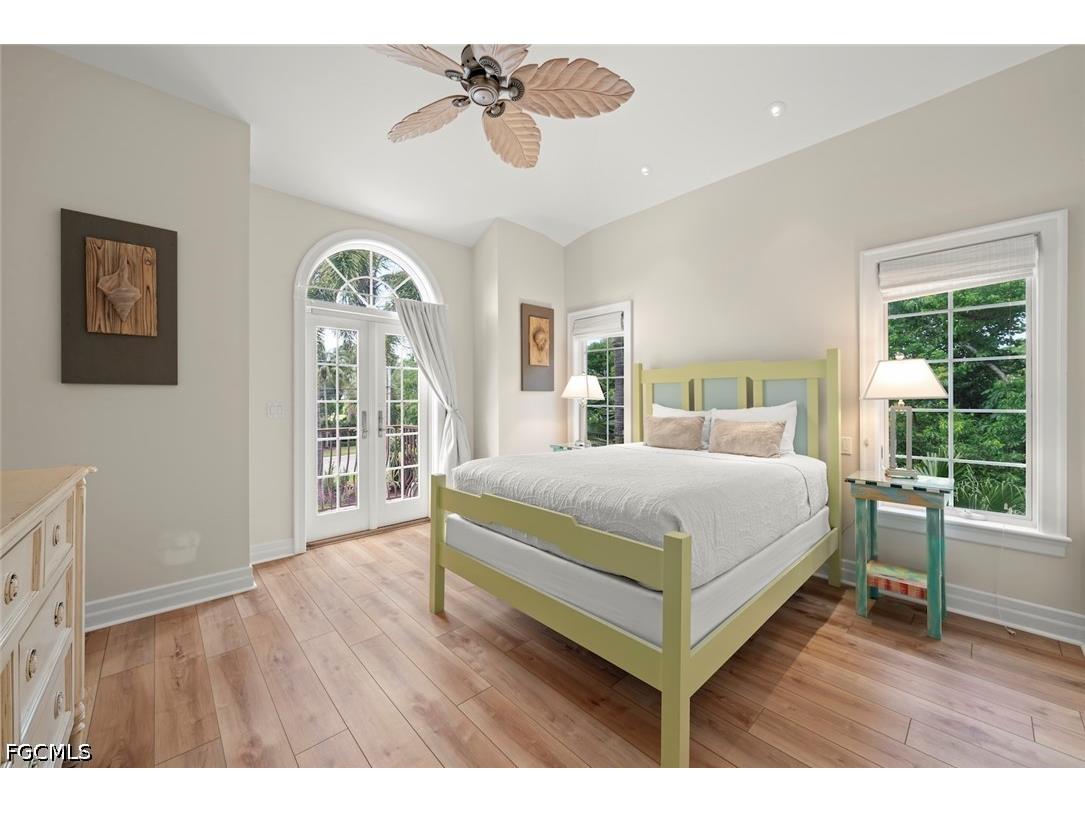 16785 Captiva Drive Captiva FL 33924 2026028828 image35