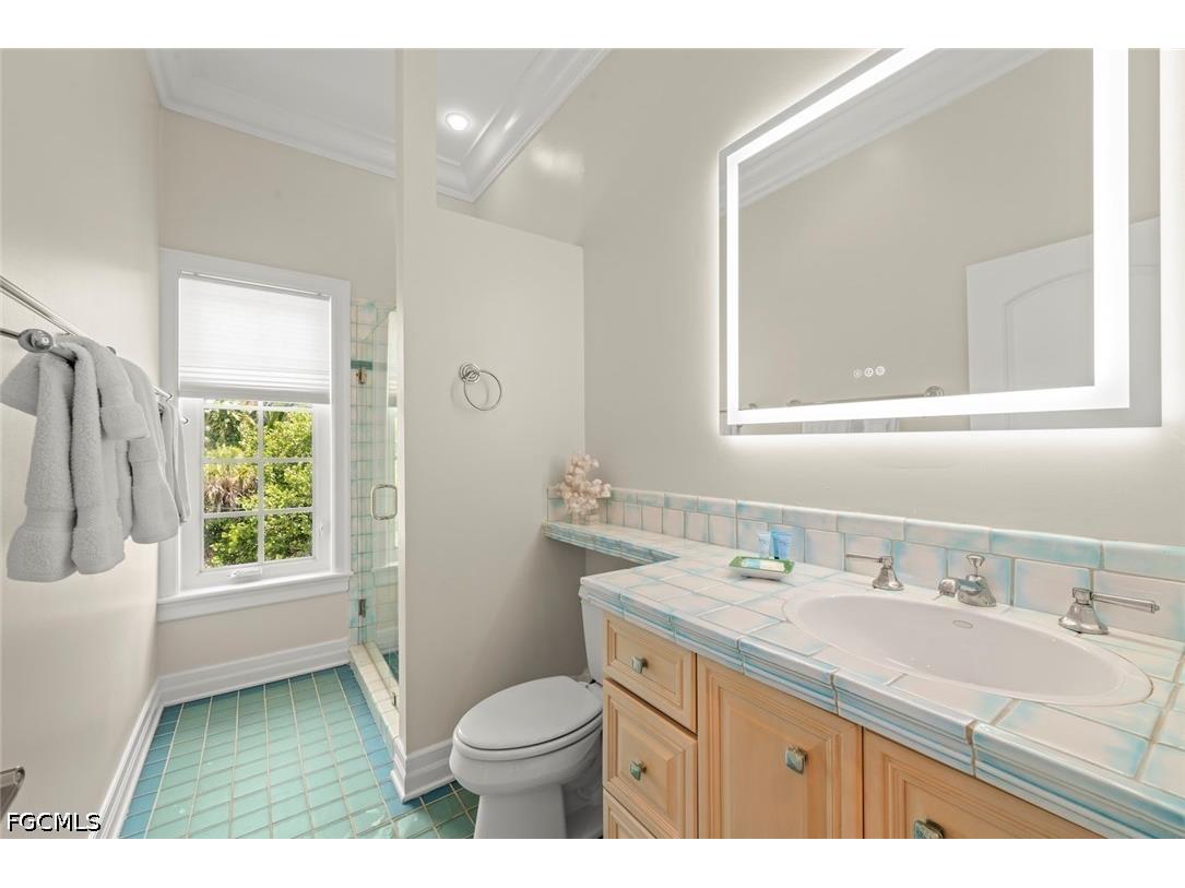 16785 Captiva Drive Captiva FL 33924 2026028828 image36