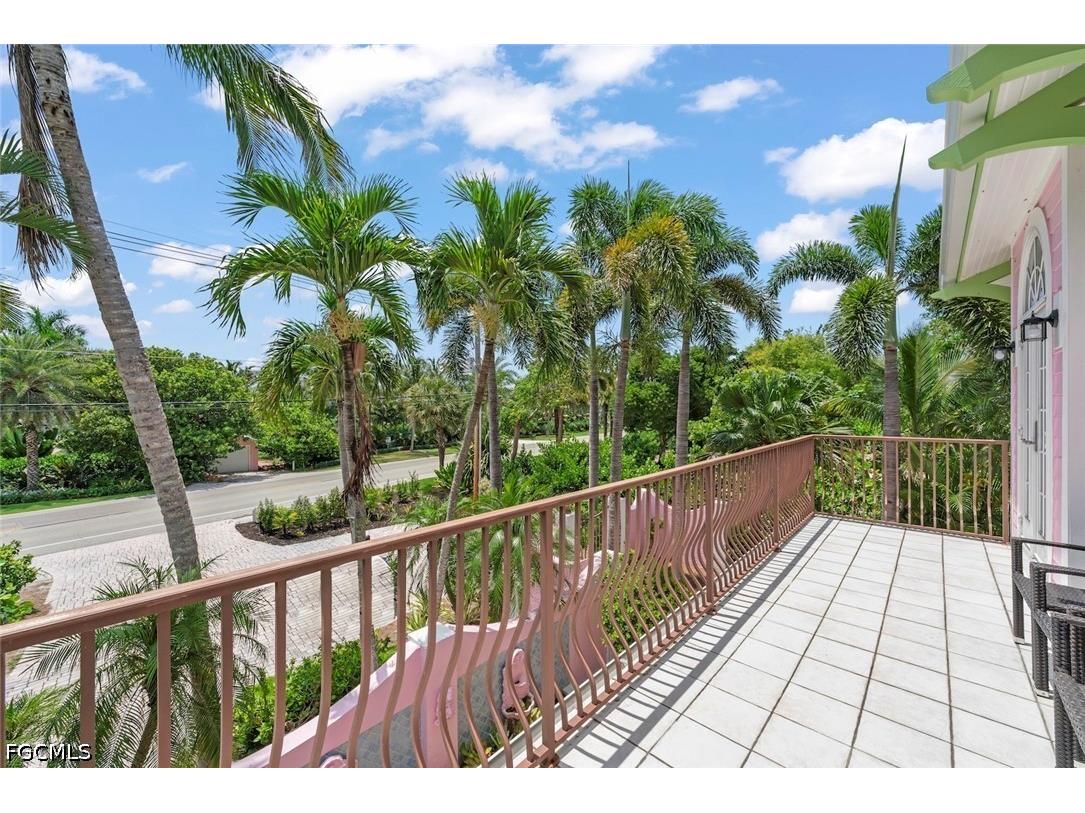 16785 Captiva Drive Captiva FL 33924 2026028828 image37