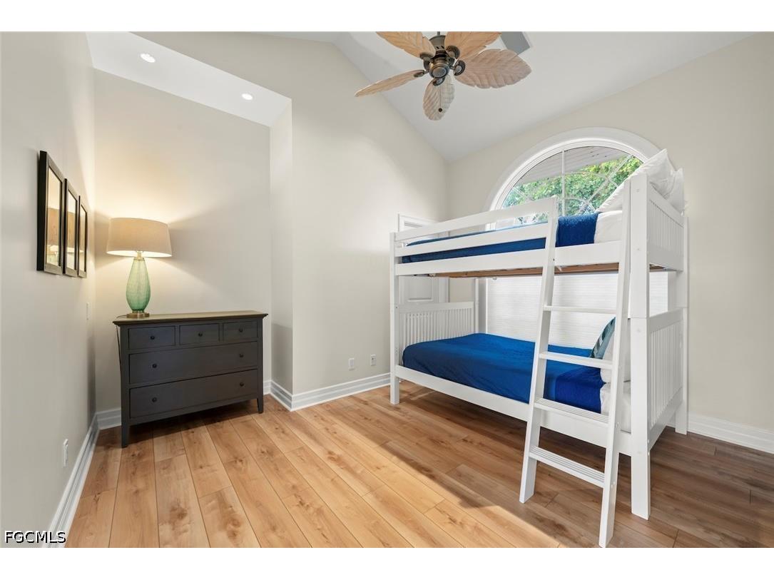 16785 Captiva Drive Captiva FL 33924 2026028828 image38