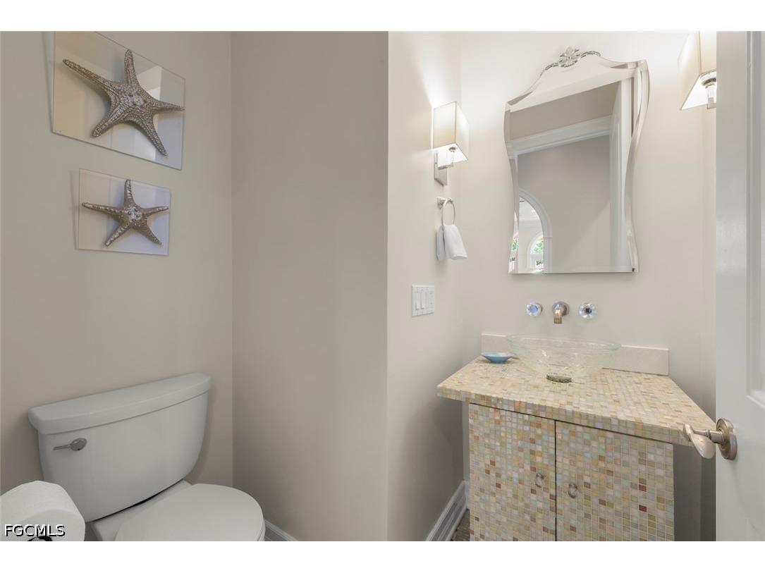 16785 Captiva Drive Captiva FL 33924 2026028828 image39