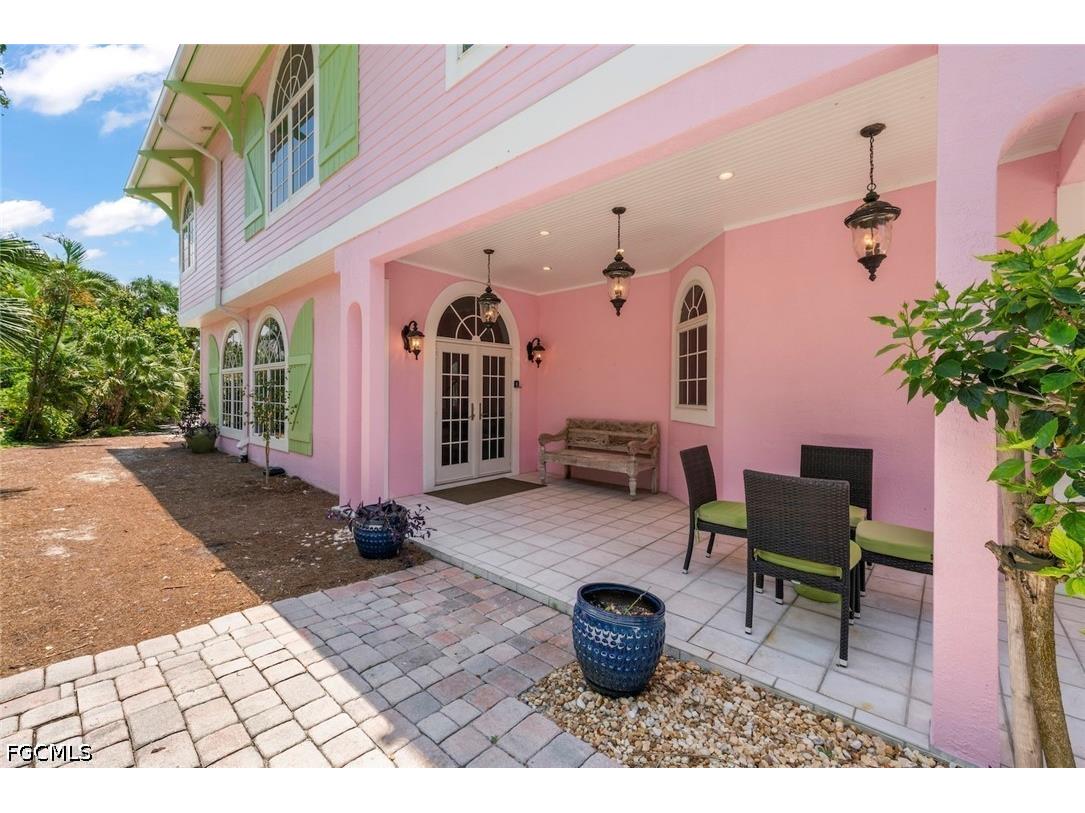 16785 Captiva Drive Captiva FL 33924 2026028828 image4