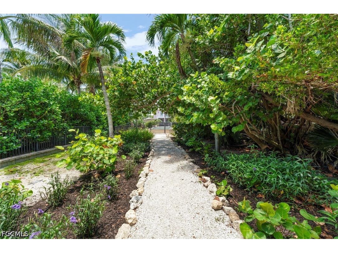 16785 Captiva Drive Captiva FL 33924 2026028828 image40