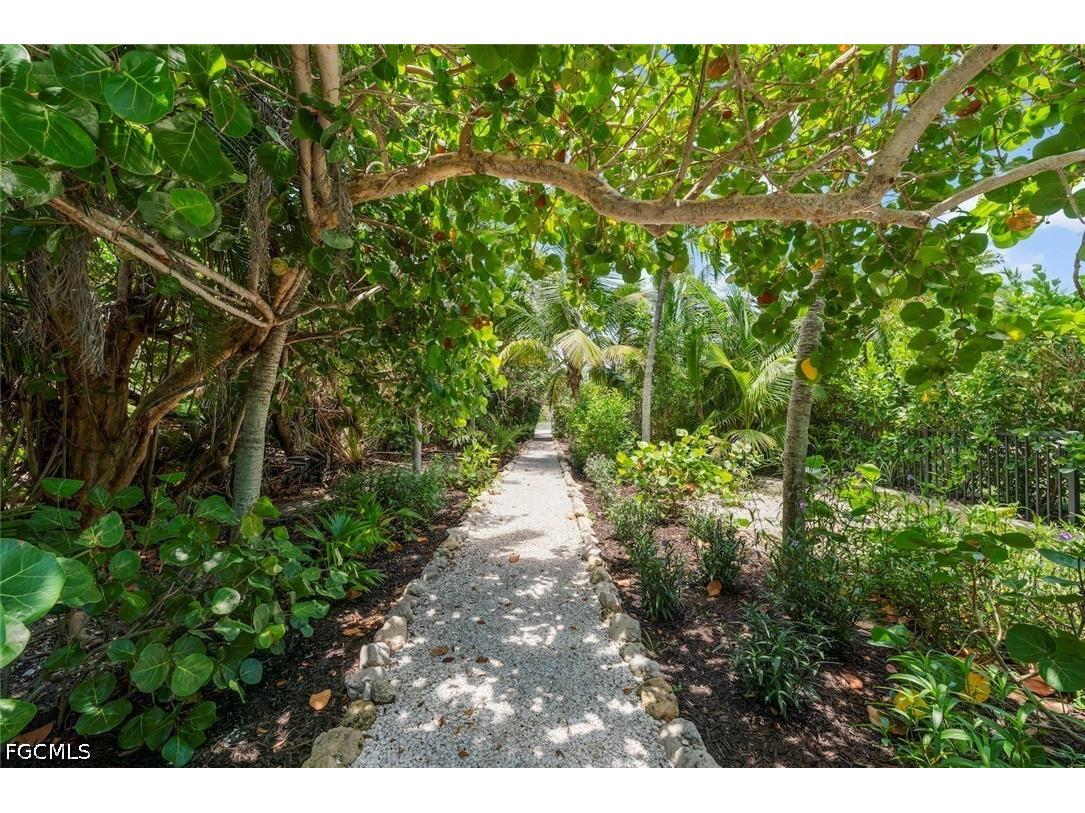 16785 Captiva Drive Captiva FL 33924 2026028828 image41