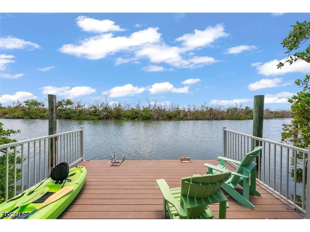 16785 Captiva Drive Captiva FL 33924 2026028828 image42