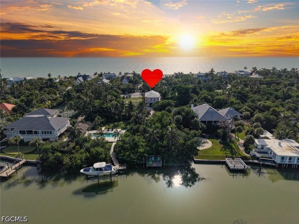 16785 Captiva Drive Captiva FL 33924 2026028828 image44