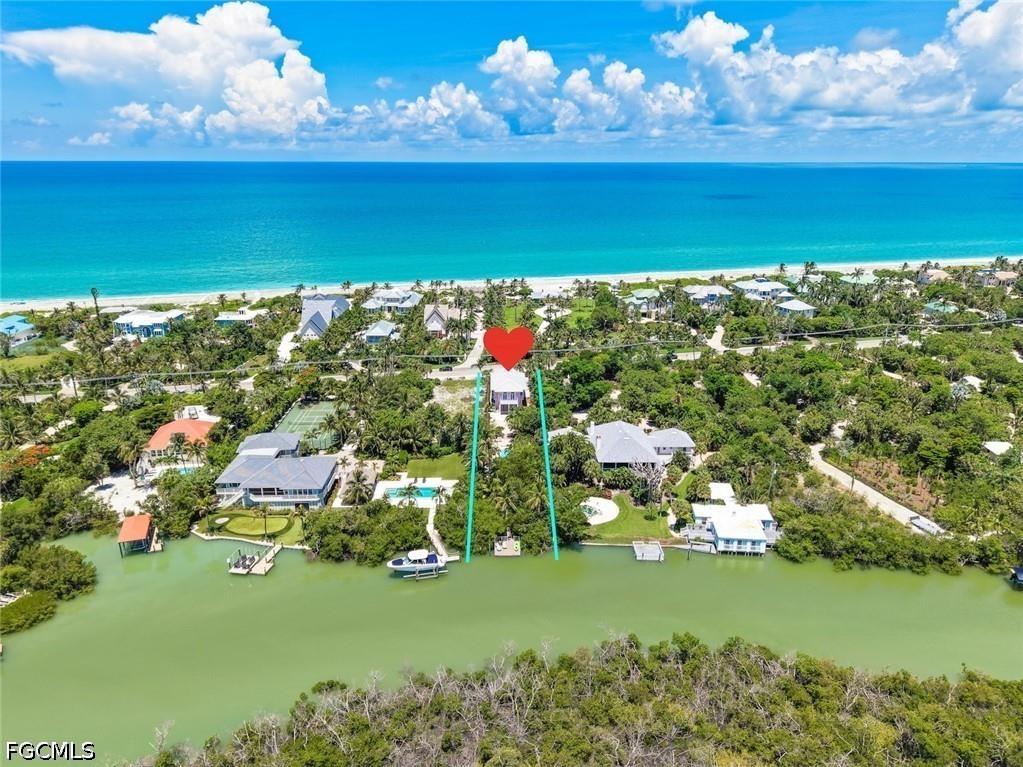16785 Captiva Drive Captiva FL 33924 2026028828 image45