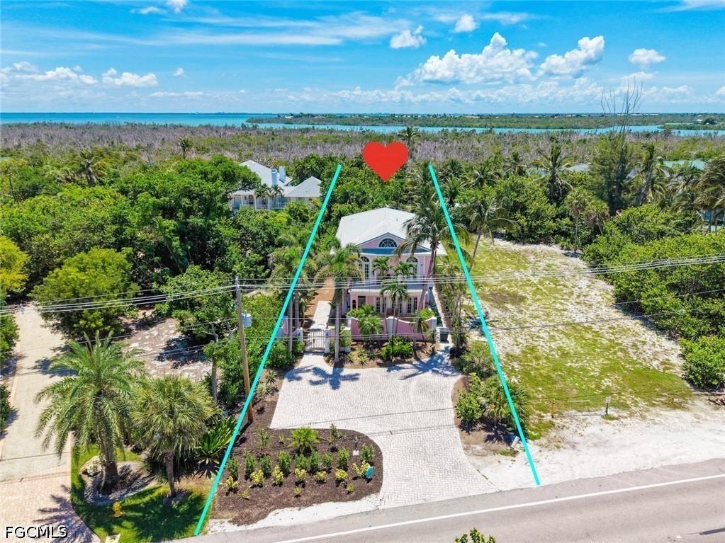 16785 Captiva Drive Captiva FL 33924 2026028828 image46