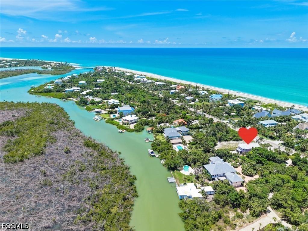 16785 Captiva Drive Captiva FL 33924 2026028828 image47