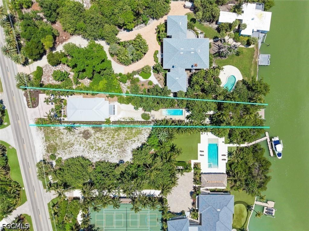 16785 Captiva Drive Captiva FL 33924 2026028828 image48