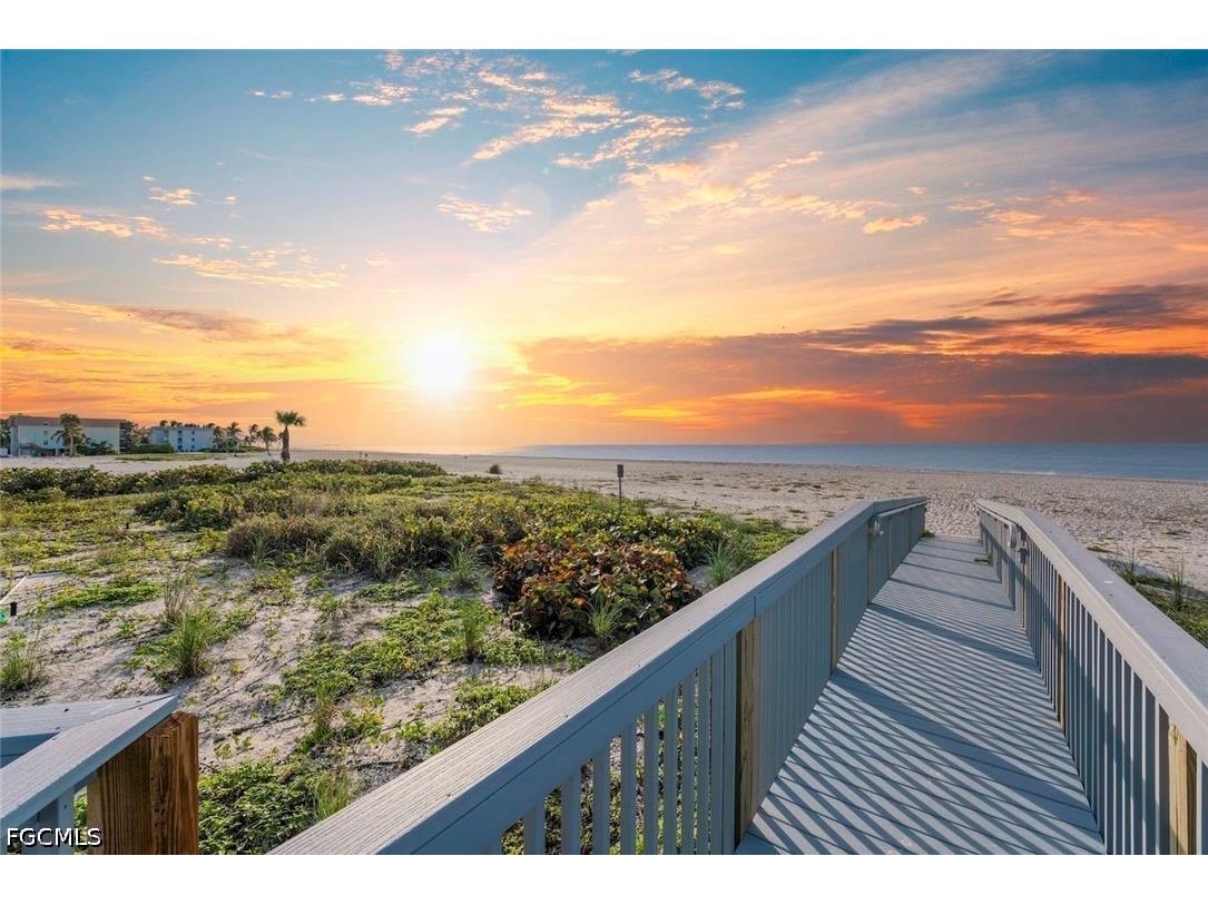 16785 Captiva Drive Captiva FL 33924 2026028828 image49