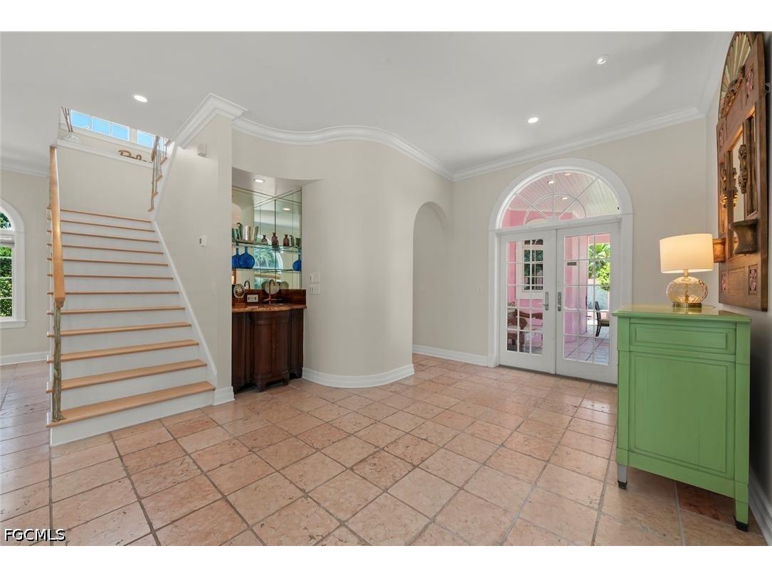 16785 Captiva Drive Captiva FL 33924 2026028828 image5