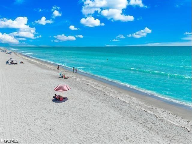 16785 Captiva Drive Captiva FL 33924 2026028828 image50