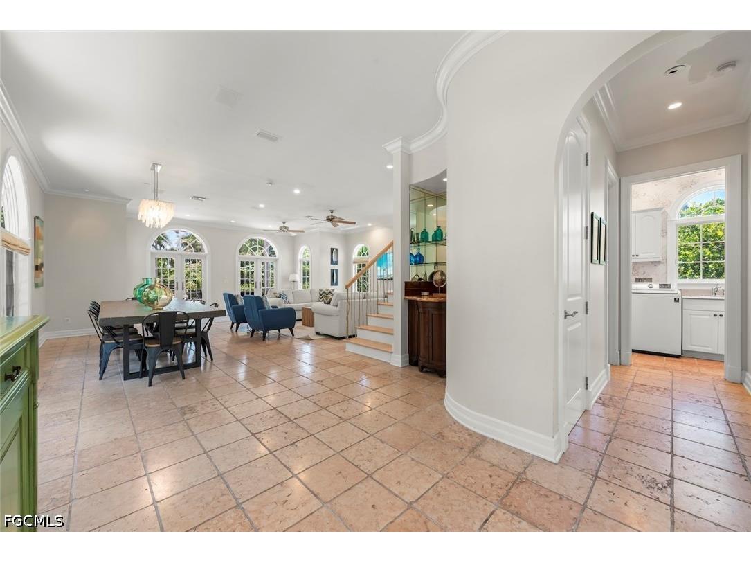 16785 Captiva Drive Captiva FL 33924 2026028828 image6