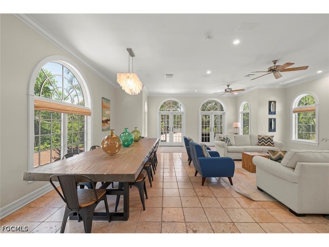 16785 Captiva Drive Captiva FL 33924 2026028828 image7
