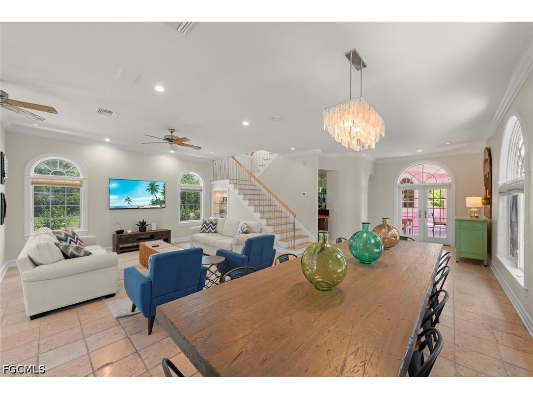 16785 Captiva Drive Captiva FL 33924 2026028828 image9