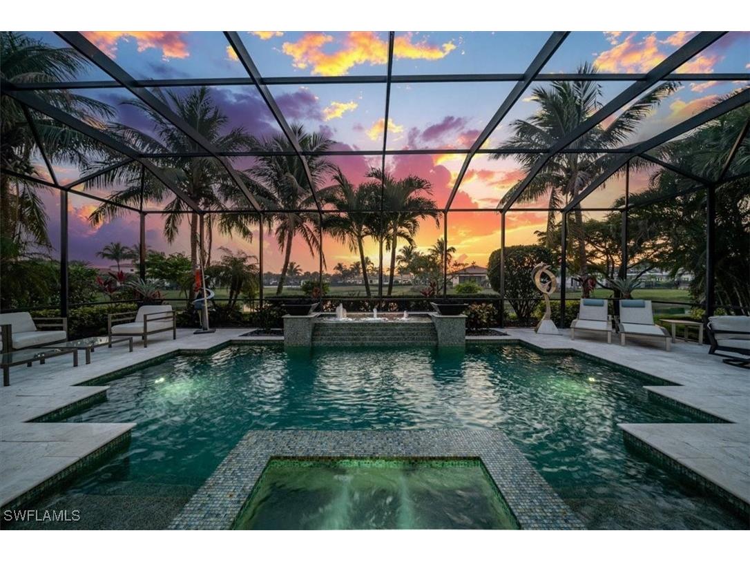 16787 Cabreo Drive Naples FL 34110 225004778 image1