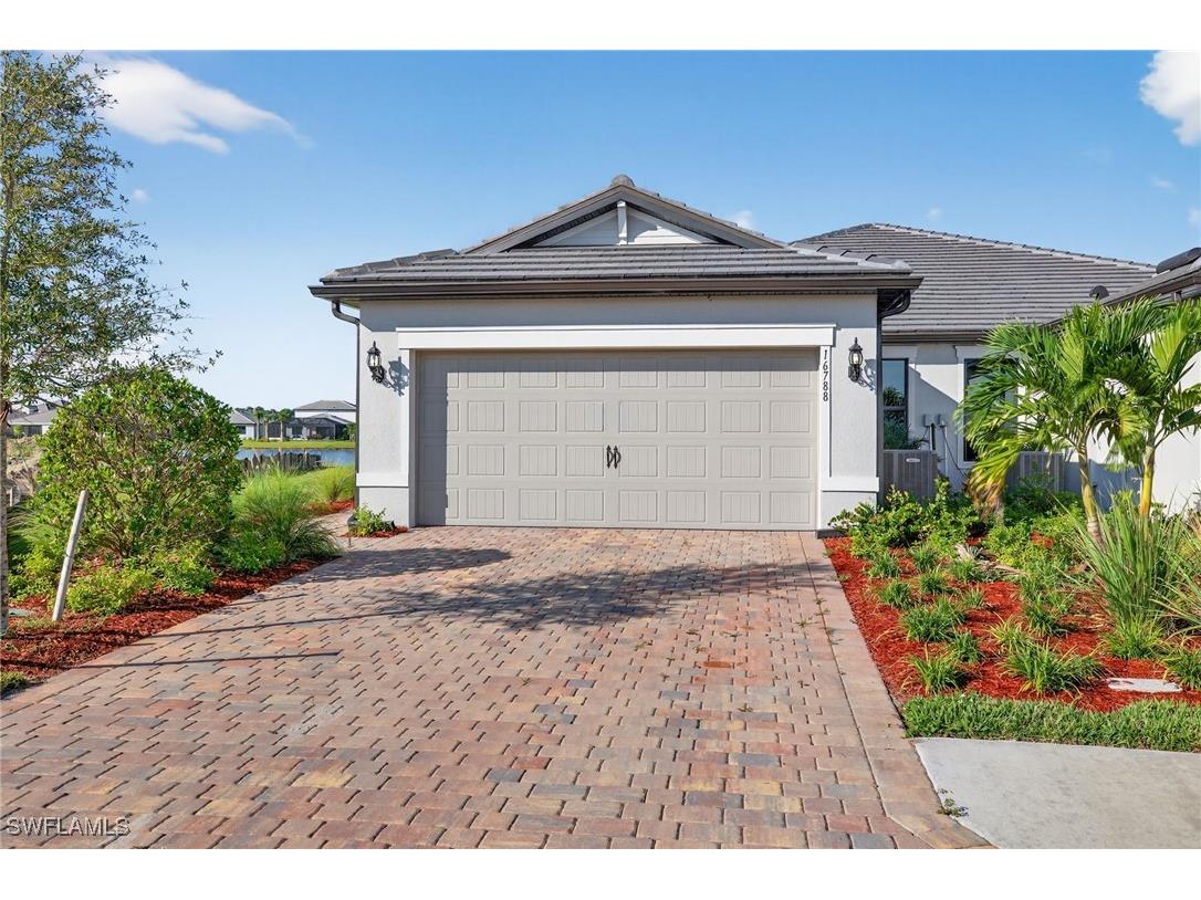 16788 Rolling Rock Boulevard Alva FL 33920 225060563 image1