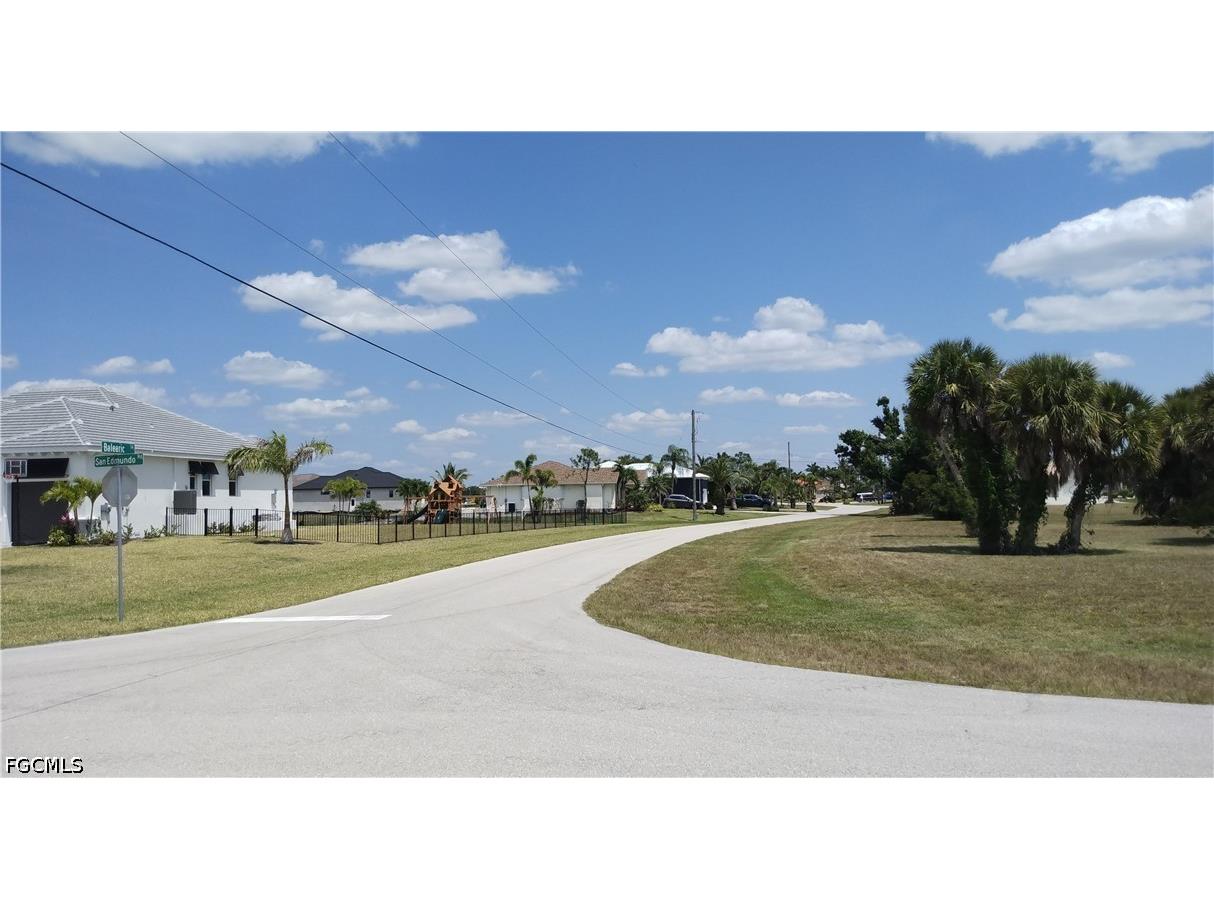 16788 San Edmundo Road Punta Gorda FL 33955 2026015819 image1