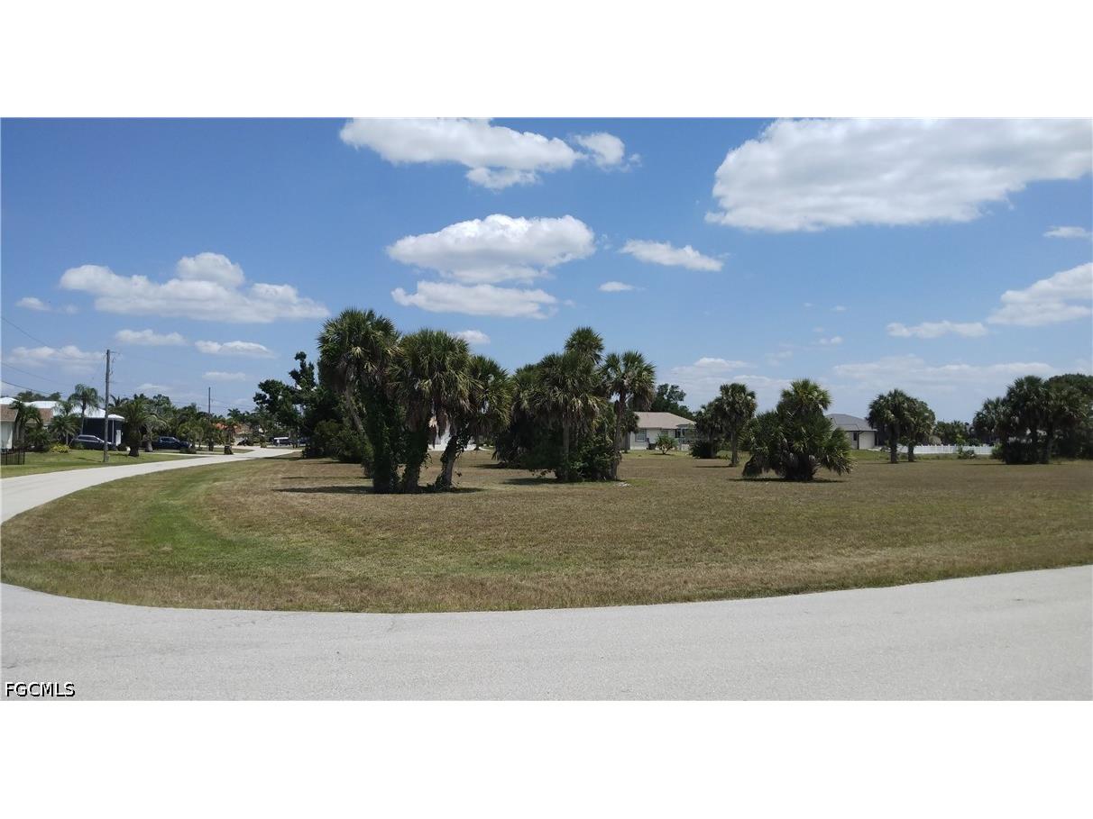 16788 San Edmundo Road Punta Gorda FL 33955 2026015819 image2