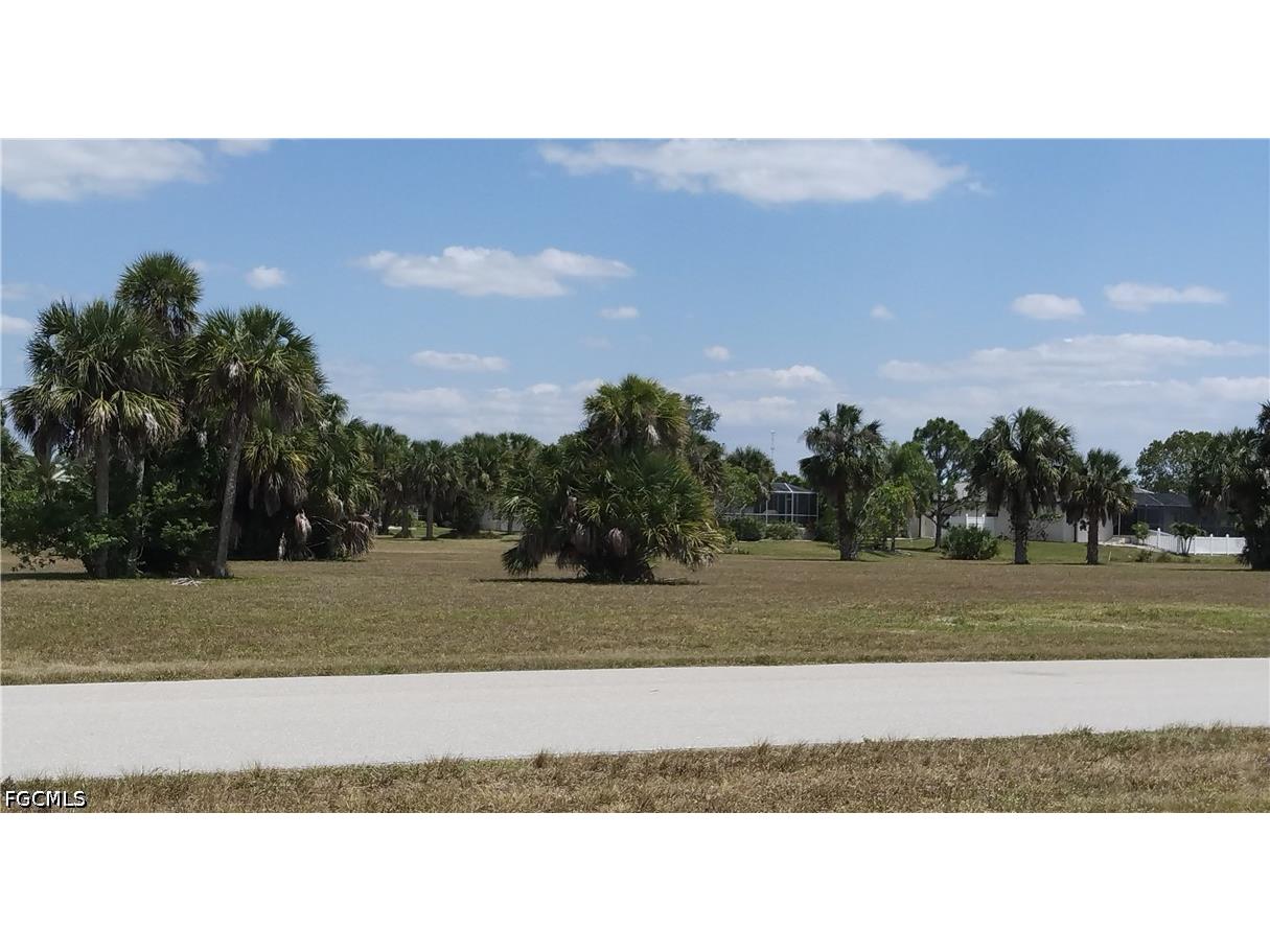 16788 San Edmundo Road Punta Gorda FL 33955 2026015819 image3