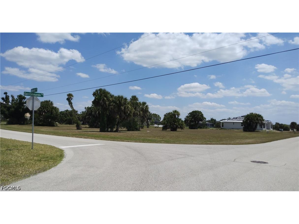 16788 San Edmundo Road Punta Gorda FL 33955 2026015819 image4