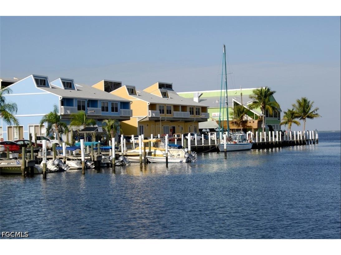 16788 San Edmundo Road Punta Gorda FL 33955 2026015819 image5