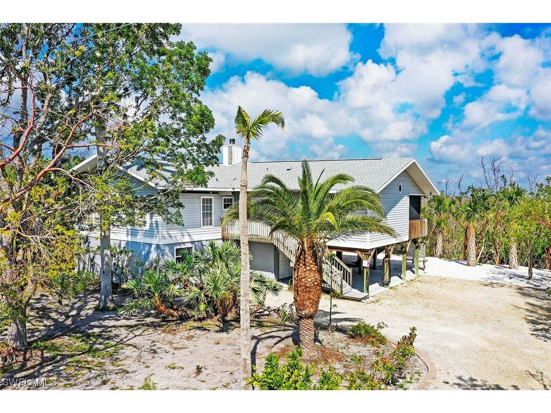 1679 Serenity Lane Sanibel FL 33957 223002269 image1