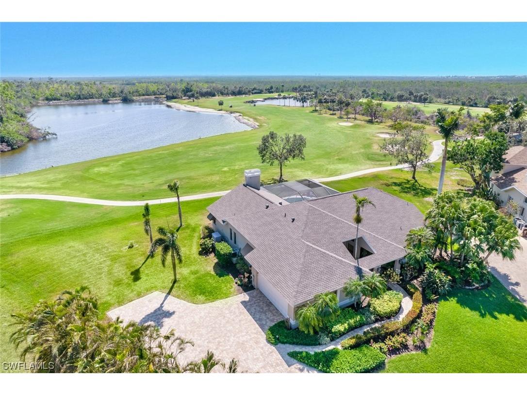 16790 Panther Paw Court Fort Myers FL 33908 223016028 image1