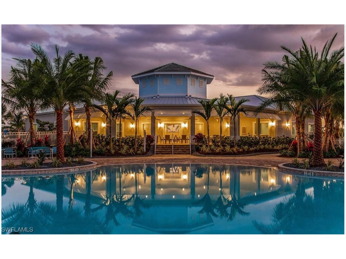 16790 Seasons Coast Drive Bonita Springs FL 34135 223031768 image1