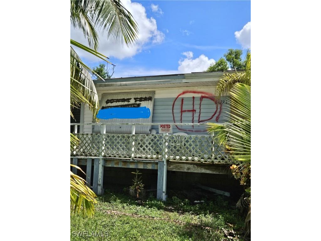 16791 Juanita Avenue Fort Myers FL 33908 224073965 image1