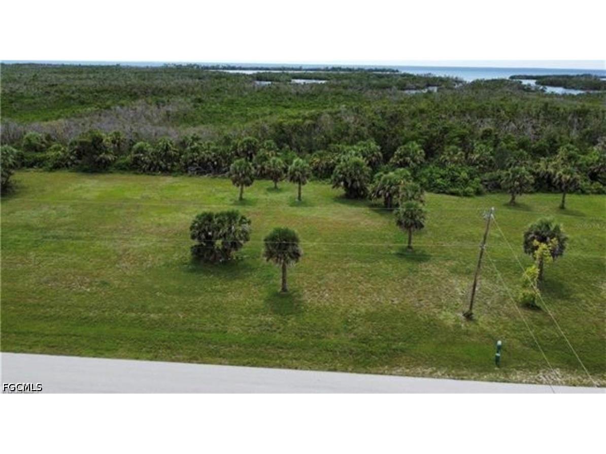 16791 San Edmundo Road Punta Gorda FL 33955 2026021852 image1