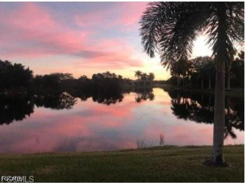 16791 San Edmundo Road Punta Gorda FL 33955 2026021852 image5