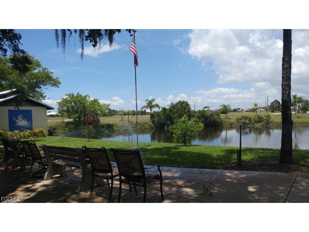 16791 San Edmundo Road Punta Gorda FL 33955 2026021852 image8