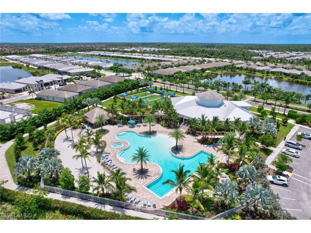 16792 Seasons Coast Drive Bonita Springs FL 34135 224003635 image1