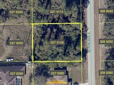 168 Alton Avenue Lehigh Acres FL 33974 223070960 image1