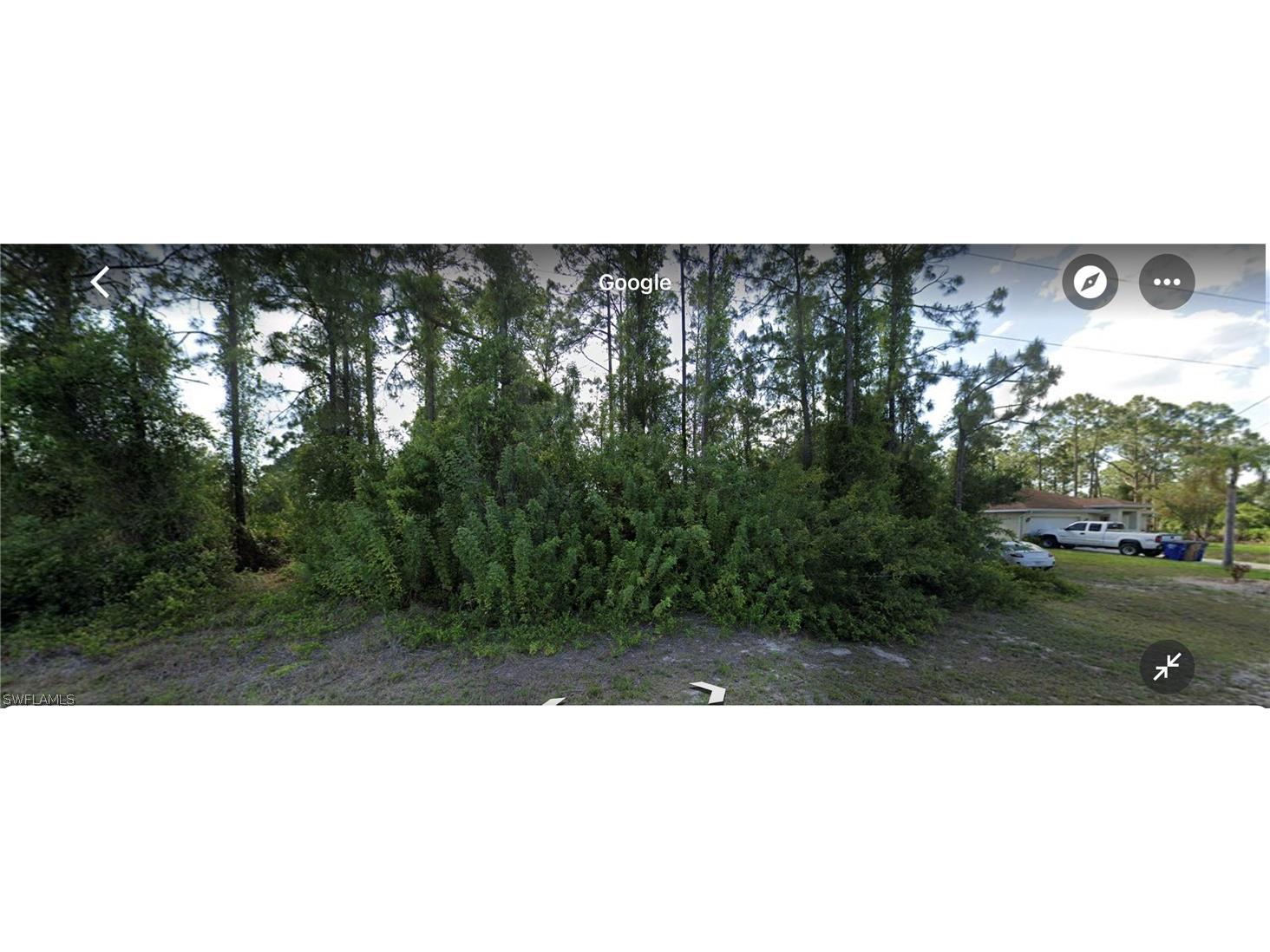 168 Aurora Avenue S Lehigh Acres FL 33974 222065180 image1