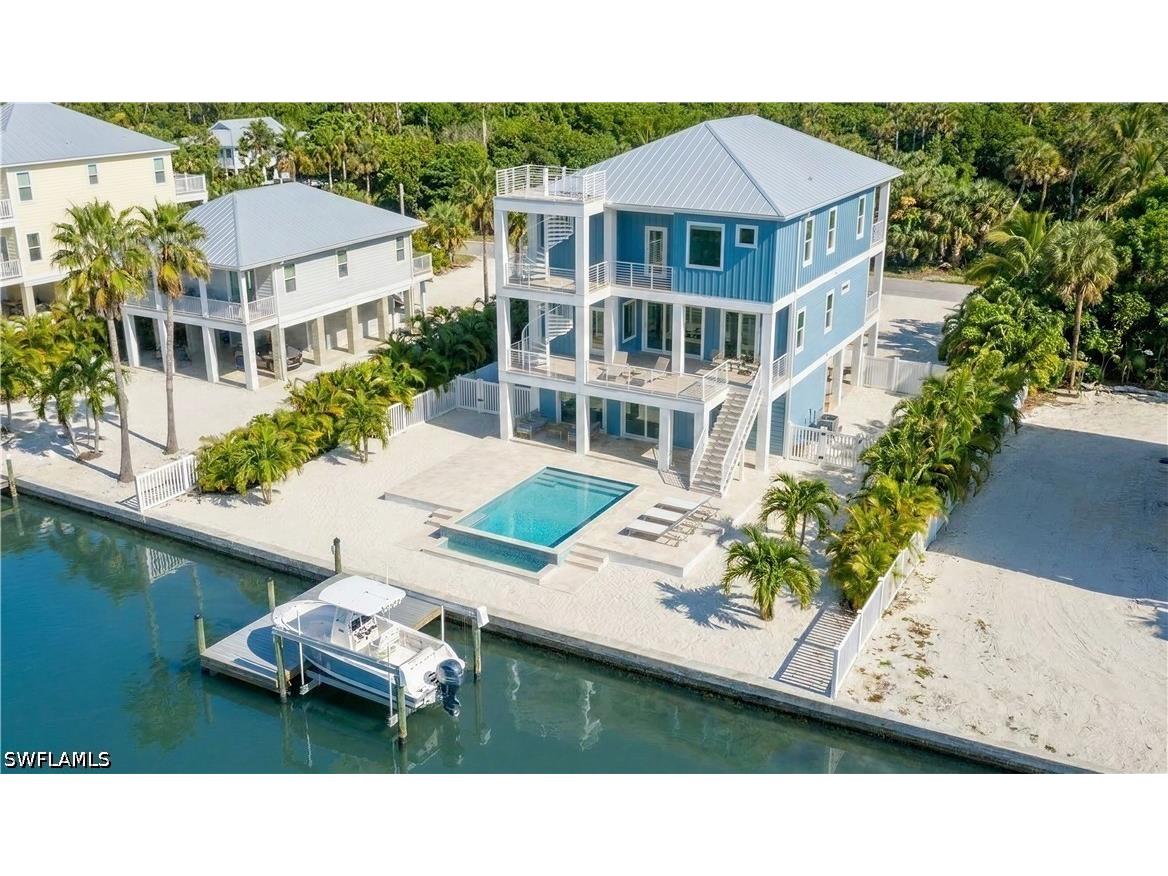 168 Chapel Street Fort Myers Beach FL 33931 226004709 image1