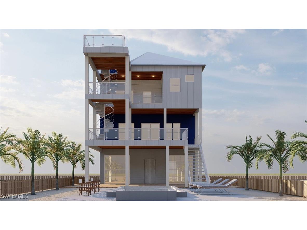168 Chapel Street Fort Myers Beach FL 33931 226004709 image10