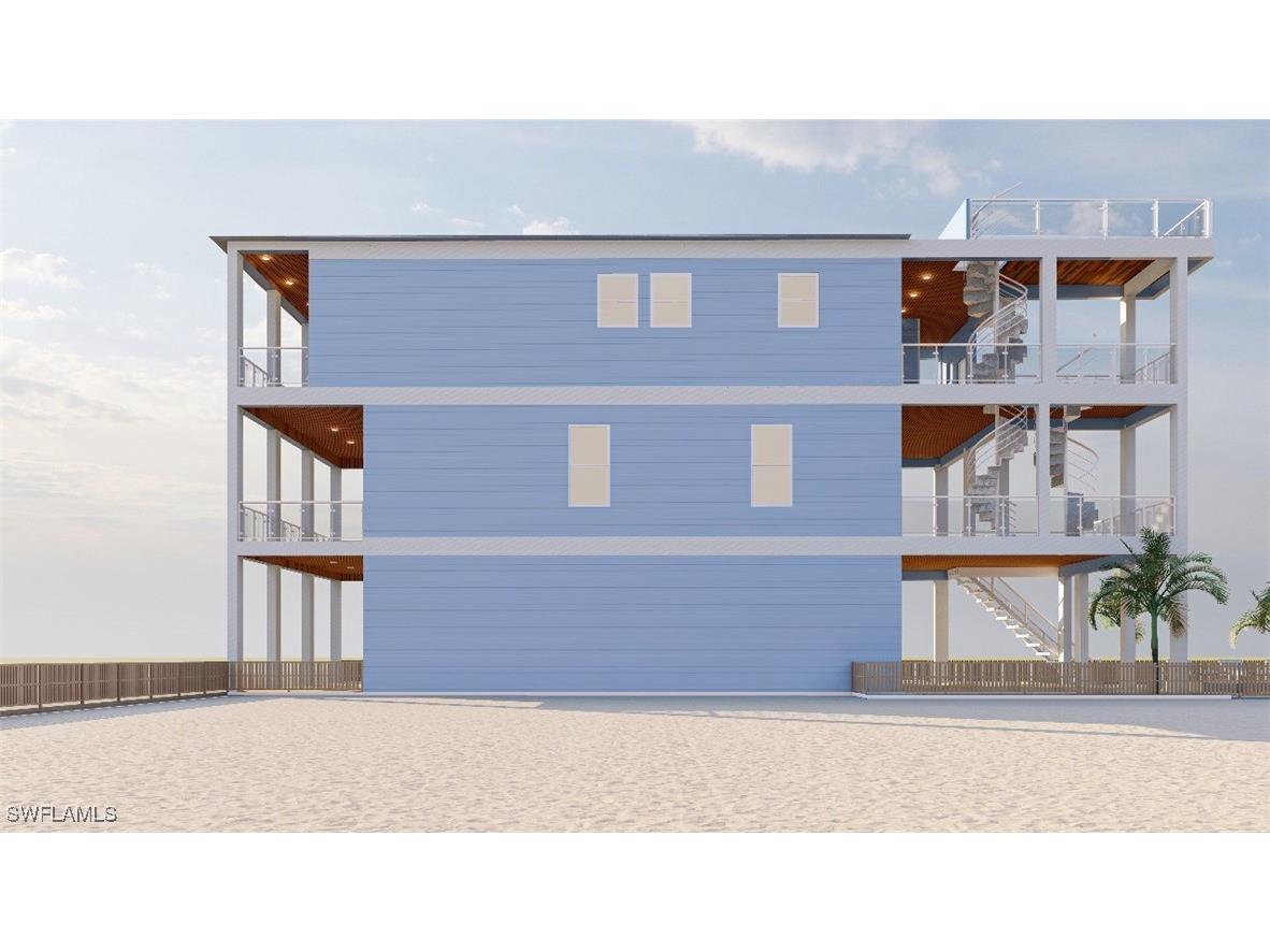 168 Chapel Street Fort Myers Beach FL 33931 226004709 image13