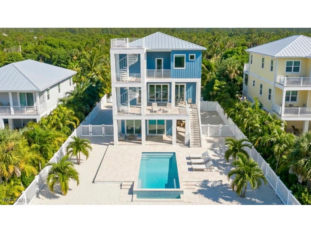 168 Chapel Street Fort Myers Beach FL 33931 226004709 image2