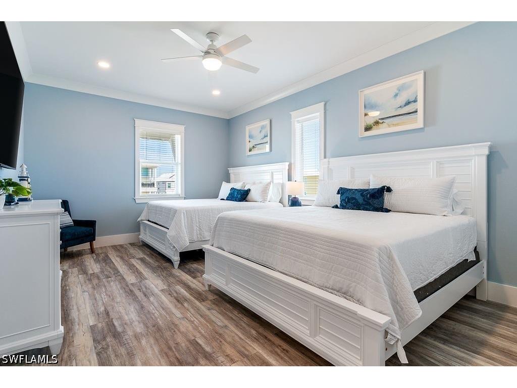 168 Chapel Street Fort Myers Beach FL 33931 226004709 image21