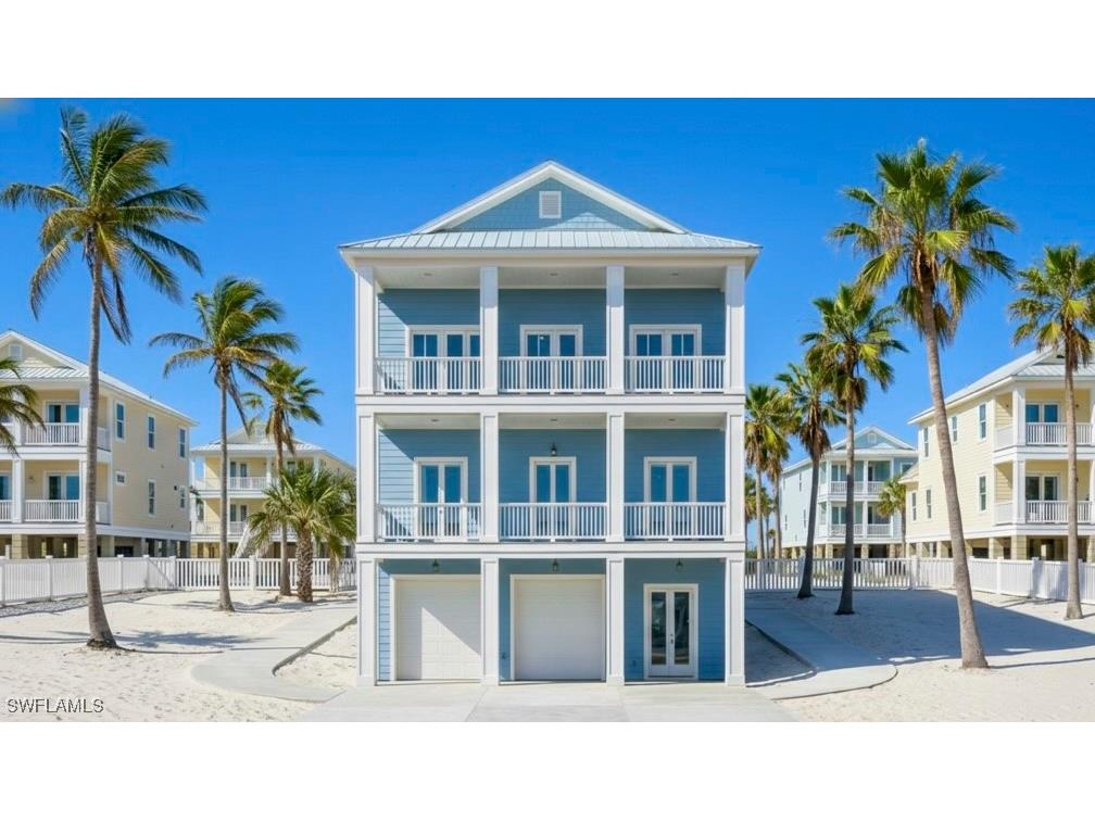 168 Chapel Street Fort Myers Beach FL 33931 226004709 image3