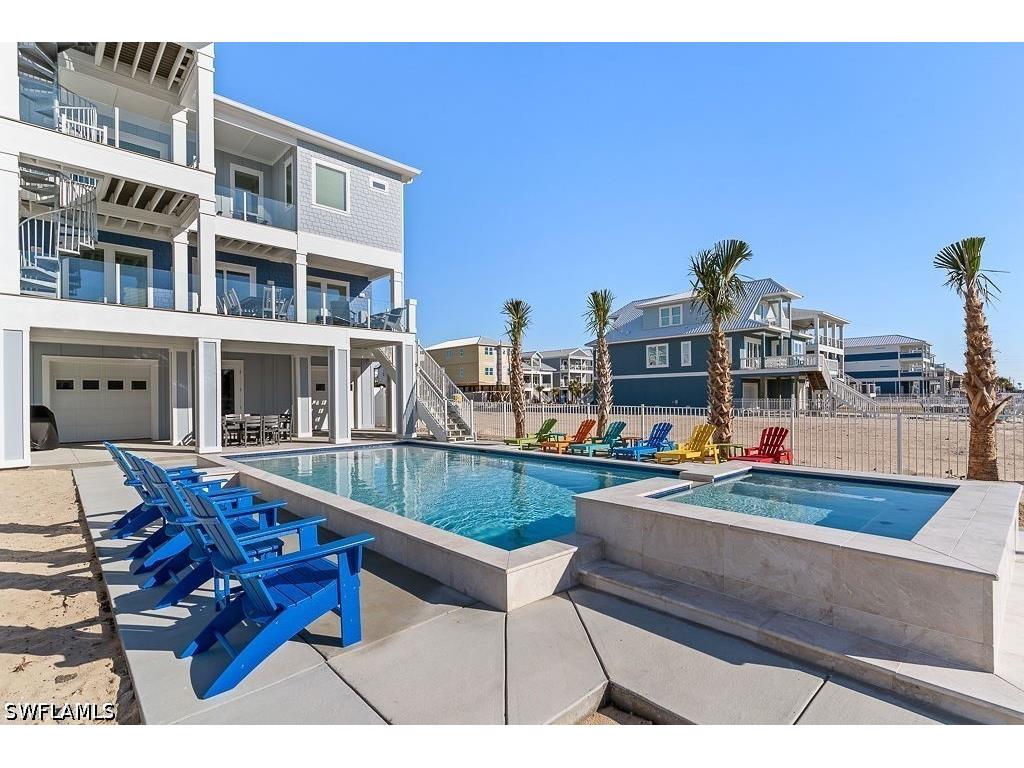 168 Chapel Street Fort Myers Beach FL 33931 226004709 image8